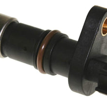 Walker Products 235-1175 Camshaft Position Sensor