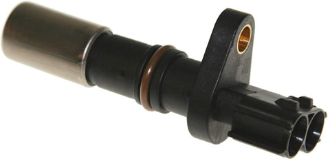 Walker Products 235-1175 Camshaft Position Sensor