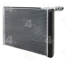 Four Seasons 64011 Parallel Flow Evaporator Core