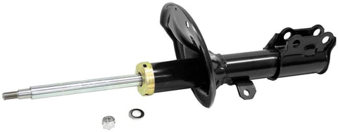 Monroe 72192 OESpectrum Sensa-Trac Strut