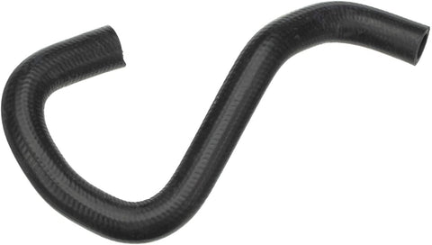 Acdelco 14897S Professional Hvac Heater Hose, 1 Pack