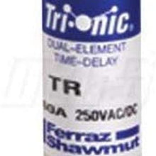MARS - Motors & Armatures 82038 30A 250 FUSE TR30
