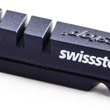 Swiss Stop Flash EVO (Shim/SRAM Road) Brake Pad Sets