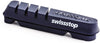 Swiss Stop Flash EVO (Shim/SRAM Road) Brake Pad Sets