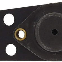 Centric 610.62039 Ball Joint, Lower, Front