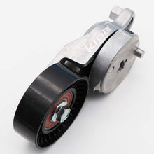 KIPA Belt Tensioner Assy Fit for Toyota Camry Rav4 Highlander Sienna Scion Tc Lexus ES RS OEM Part Number 16620-36010 16620-0V020