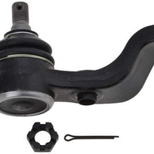 TRW JBJ916 Premium Ball Joint