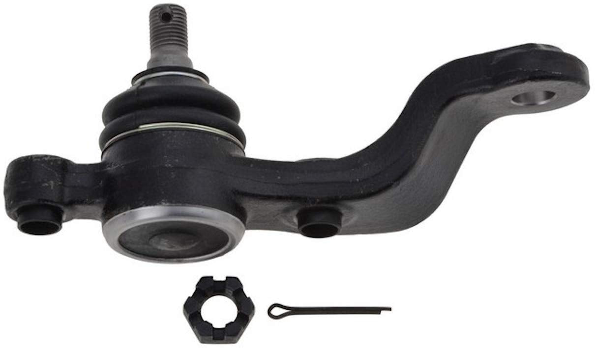 TRW JBJ916 Premium Ball Joint