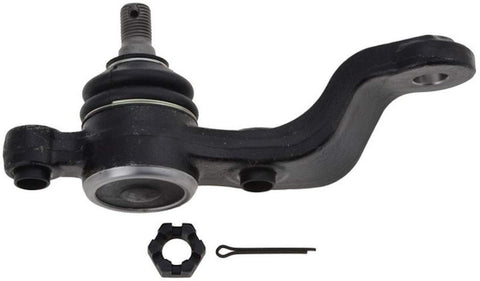 TRW JBJ916 Premium Ball Joint