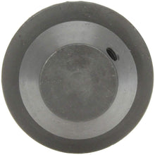 Centric 610.66014 Ball Joint, Lower, Front