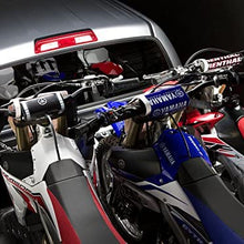 CCR Sport ProTrack Moto Rack 3rd Bike Extender