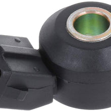 ECCPP Knock Detonation Sensor compatible with 2003-2012 Nissan Sentra 2005-2014 Nissan Frontier 2004-2009 Nissan Quest 2004-2010 Nissan Titan 2005-2010 Nissan Xterra 22060-7S000