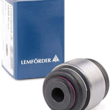 Lemforder 1320801 Suspension Bush Control Arm