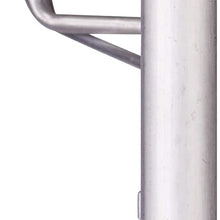Spectra Premium 7-4066 Condenser