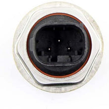 GooDeal Master Cylinder Brake Fluid Pressure Sensor BST116 5S7048 for Ford F250