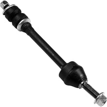 AINTIER Suspension Set of 2 Front Sway Bar End Links fit for 2006-2010 Dodge Ram 1500 2011-2014 Ram 1500 with OEM