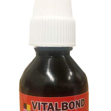 Vitalbond V71 ThreadLock 10ml Bottle