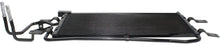 Transmission Oil Cooler for Dodge Ram 2500/3500 P/U 03-07 5.9L Eng. Diesel