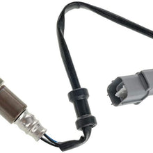 Upstream Oxygen Sensor for Honda Element 2003-2010 CR-V Acura RSX 2005-2006