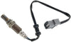 Upstream Oxygen Sensor for Honda Element 2003-2010 CR-V Acura RSX 2005-2006