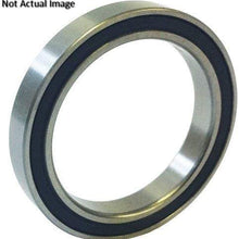 Centric 417.62018 Premium Oil Seal
