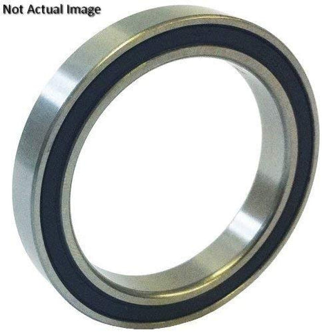 Centric 417.62018 Premium Oil Seal