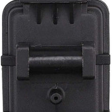 FANHAY Manifold Absolute Air Pressure Map Sensor 56029405 TJ 4.0L 4.7L 97-04 for Jeep Grand Cherokee Wrangler 1500 2500 3500 Fits Dodge B1500 B2500 B3500 Dakota Durango Ram