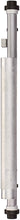 Spectra Premium 7-3997 A/C Condenser