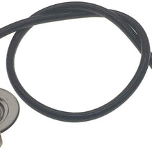 YCT Oxygen O2 Sensor Downstream Fits 234-4445 For Subaru Forester Impreza Outback Sport Legacy Saab 9-2X 2.5L