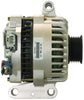 Remy 92550 Alternator