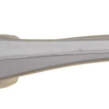 ACDelco 45D10105 Professional Front Passenger Side Lower Suspension Ball Joint Assembly