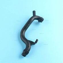 Auto Spare Parts Cooling Connector Tube 06H121065D for AUDI 2010-2017 A5 Quattro 2.0L-L4