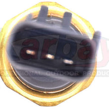 Exhaust Gas Pressure Sensor EGR For Cummins ISX ISM ISC ISB ISL 4928594 Diesel