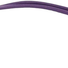 XtremeAmazing Engine Coolant/Oil Temperature Sensor Connector Pigtail for 2003-2010 Ford 6.0L/6.4L Powerstroke