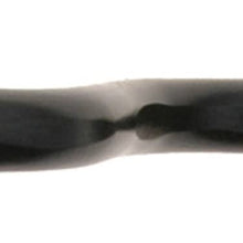 ACDelco 45G1855 Professional Rear Driver Side Suspension Stabilizer Bar Link Assembly