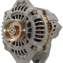 ACDelco 335-1164 Professional Alternator