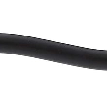 MOOG Steering & Suspension K3202 Stabilizer Bar Link Kit, AMGK3202