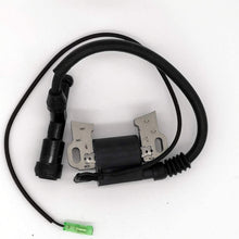 Fudoray Ignition Coil Fits for Kohler CH440 Replace 17-584-03-S, 17-584-03S, 1758403S, 1758403-S, 17 584 03S, 17 584 03 S