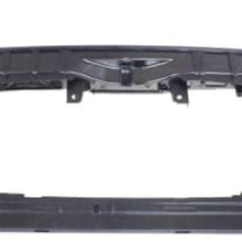 For Audi A7 Quattro Radiator Support 2012-2018 | AU1225132 | 4G0805594C