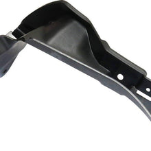 Bumper Retainer Compatible For 2016 Mercedes Benz C450 AMG 2017-2018 C43 Front, Left Driver and Right Passenger Side, Lower