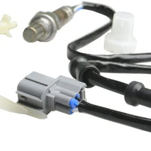 A-Premium O2 Oxygen Sensor Replacement for Acura RL 1996-2004 V6 3.5L TL 1995-1998 I5 2.5L Downstream