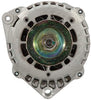 ACDelco 335-1062 Professional Alternator