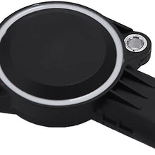 Engine Air Intake Manifold Runner Control Sensor 07L-907-386A for VW AUDI