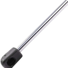 FEIPARTS Struts Gas Spring Fit for 2013-2016 Toyota Avalon 2012-2016 Toyota Camry Front Hood Lift Supports