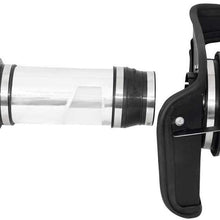 Spectre Performance 9913W Air Intake Kit