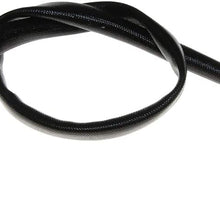 Walker Products 250-24704 4-Wire Oxygen Sensor