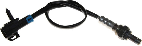 Walker Products 250-24704 4-Wire Oxygen Sensor