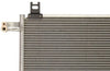 Automotive Cooling A/C AC Condenser For Chevrolet Trailblazer GMC Envoy 3054 100% Tested