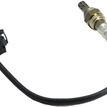 HOWYAA HYO021 O2 Oxygen Sensors Upstream/Downstream for 2003-2012 Chrysler 300 Sebring Ram 1500 Jeep Grand Cherokee Dodge Dakota Durango Mitsubishi
