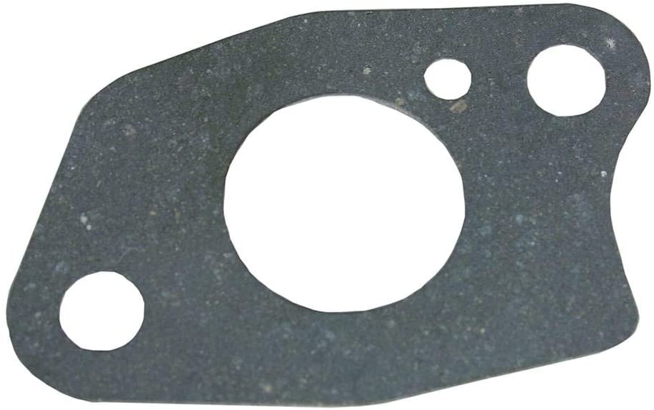 Stens 485-140 Carburetor Gasket, Silver